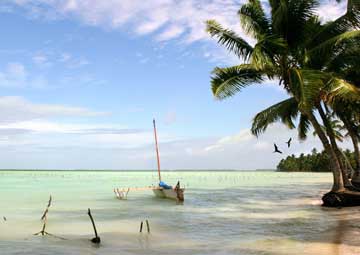 Destino Maceió