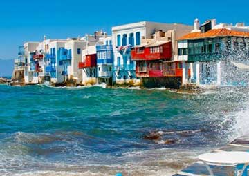 Destino Philippines