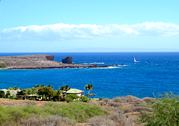Destino Aruba