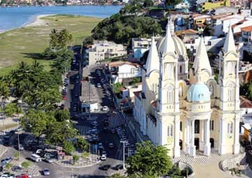 Destino Papua Nueva Guinea