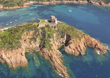 Destino St. Croix