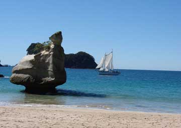 Destino Corfú